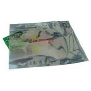 Static Shielding Packaging Bags