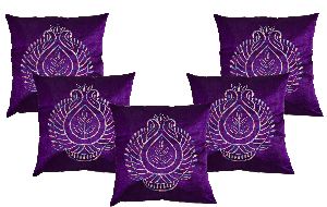 Cushion Covers