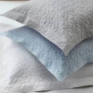 Pillow Covers