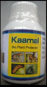 Kaamal Bio Plant Protector