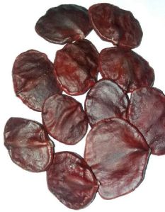 Agbandu Natural Seeds