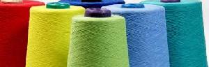 Polyester Viscose Yarn (PV Yarn)