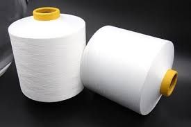 Polyester Yarn