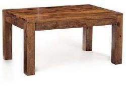 Wooden Table