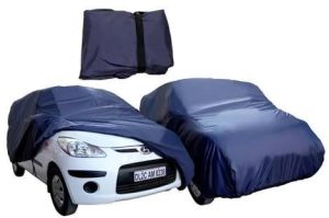 Car Body Covers