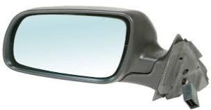 Car Door Mirrors