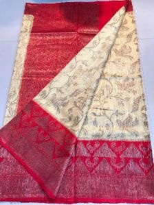 banarasi pure silk sarees