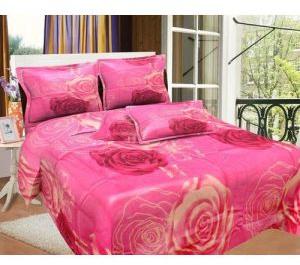 Designer Bed Cover