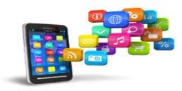 Mobile Application Development