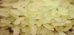 Cheap Boiled Rice