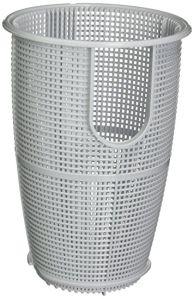 strainer basket