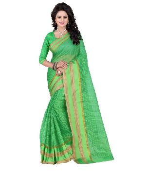 Silk Sarees