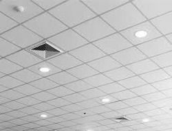 Armstrong Ceiling Services