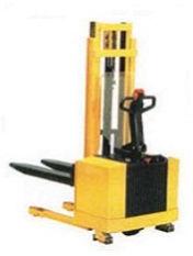 Hydraulic Stacker