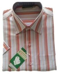 Men's Shirt