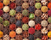 Spices