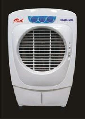 ABS Air Cooler