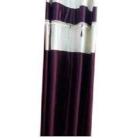 Khus Home Curtain