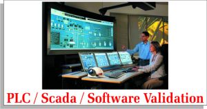 PLC Scada