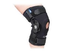 Orthopedic Products