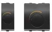 Electrical Dimmers