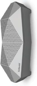 G-Hexo Door Bell