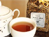 Assam Black Gold Tea