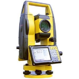 N4 Total Station