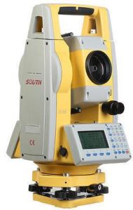 N6 Total Station