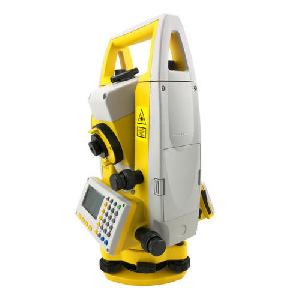 NTS 332R4 Total Station