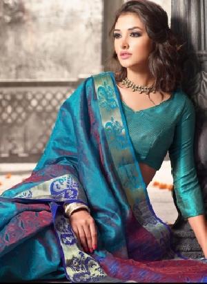 uppada silk sarees