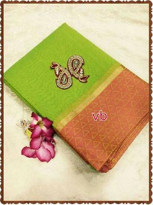 vb kota cotton sarees