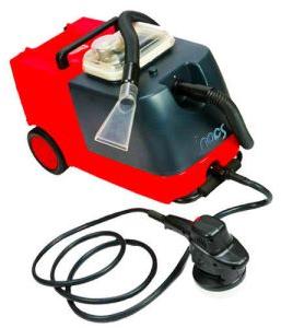 NUC3in1-UC Sofa Cleaning Machine