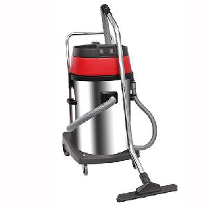 NVAC-30W Water Vacuum Cleaner