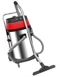 professional vacuum cleaner