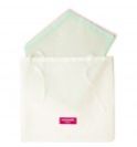 SHOULDER GARMENT COVERS