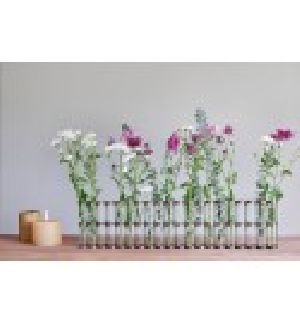 Test Tube Vase