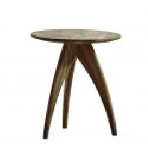 Tyche End Table