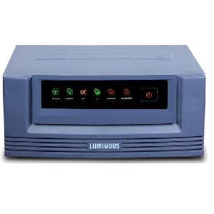 100V-290V Luminous Inverter