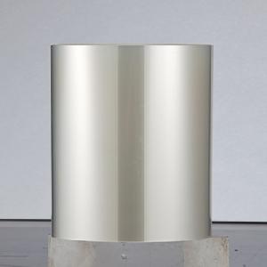 Very thin Double sided acrylic adhesive tapefilm