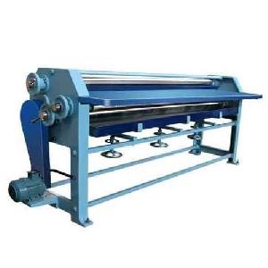 pasting machines