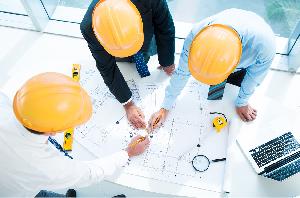 Civil Engineering Services