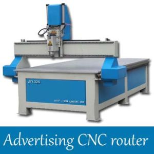 cnc router wood woking