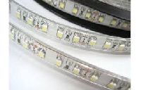 Waterproof Led Strip Light