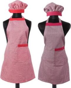 Kitchen Aprons