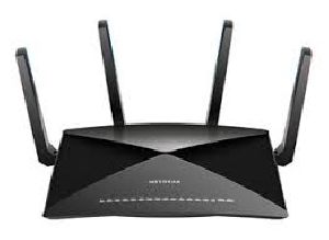 Wifi Router