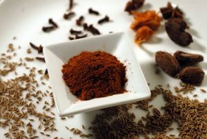 Garam Masala Powder