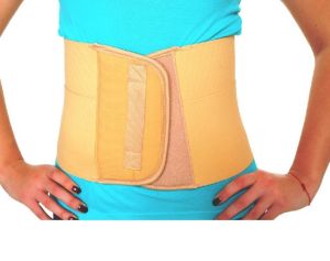 Abdominal Belt