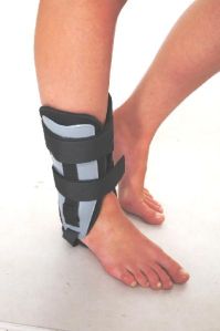 ankle support