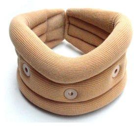 Cervical Collar